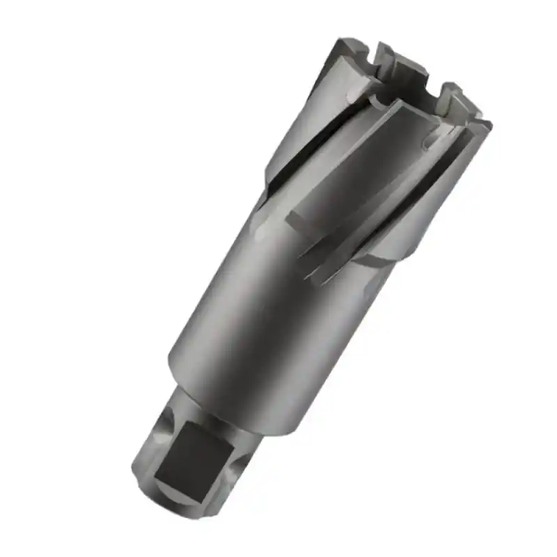 Factor OAD12TL TCT Manyetik Matkap Ucu 12x75 mm
