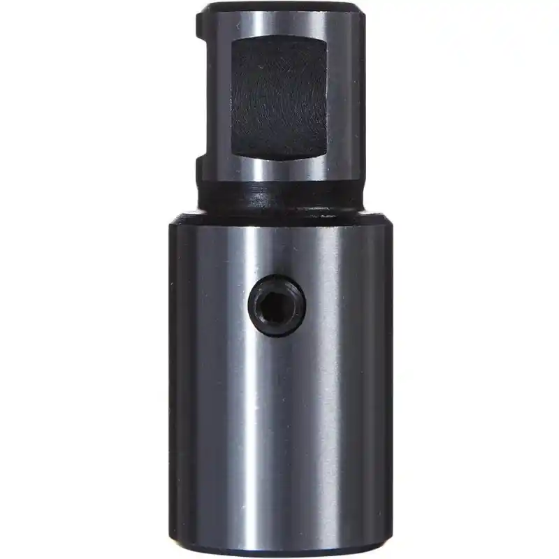 Factor OAD16CM Klavuz Tutucu M16 Çap 12mm