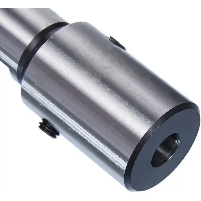 Factor OAD16CM Klavuz Tutucu M16 Çap 12mm