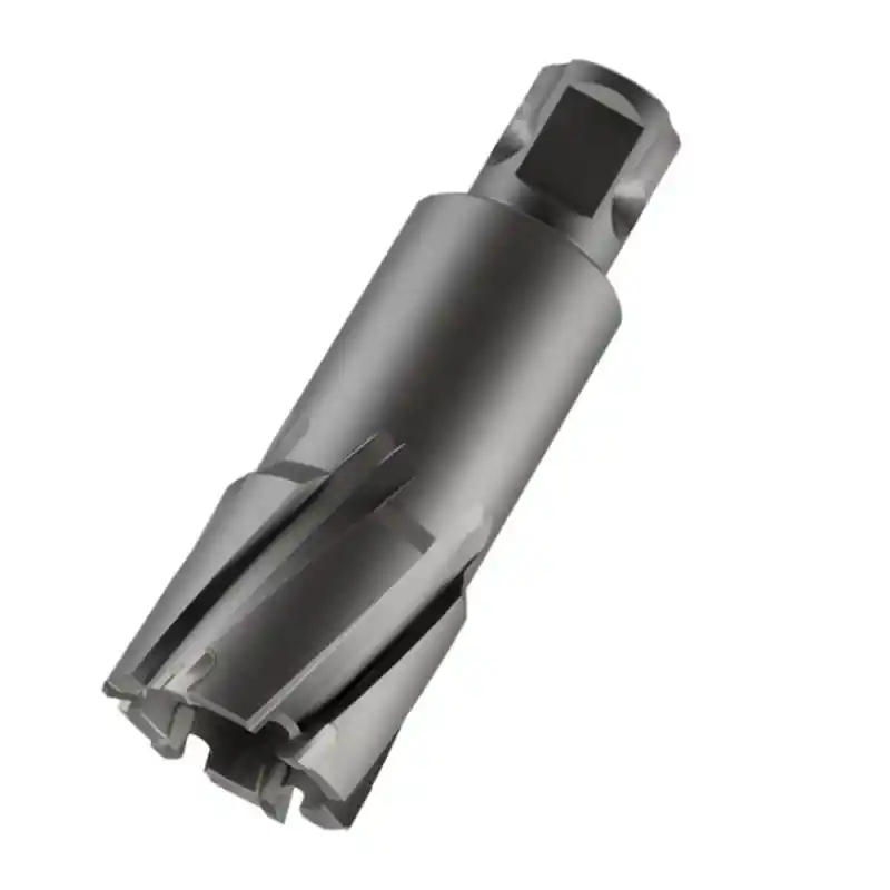 Factor OAD22TM TCT Manyetik Matkap Ucu 22x55 mm