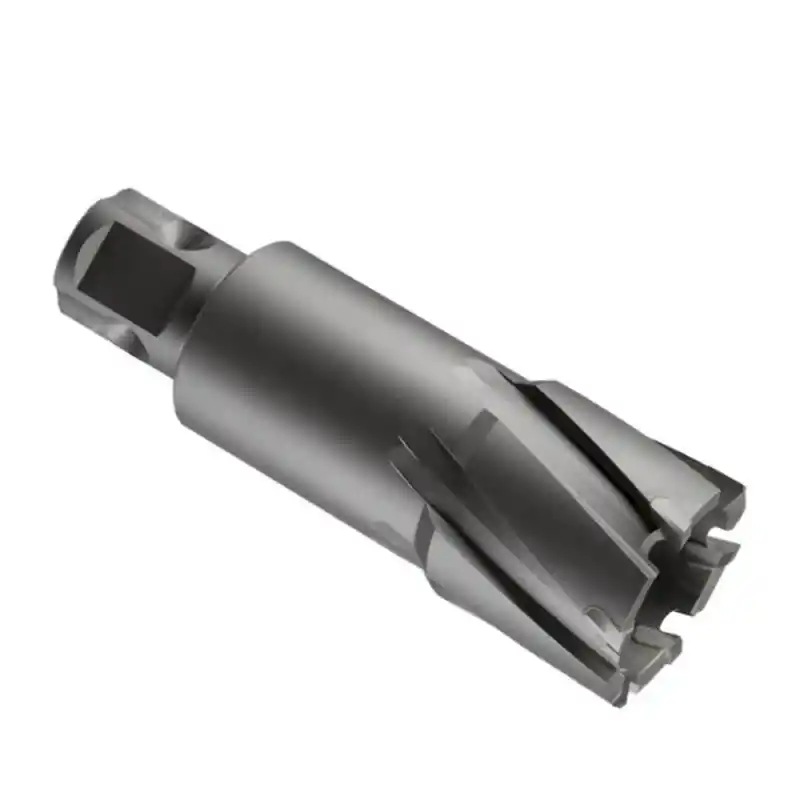Factor OAD27TM TCT Manyetik Matkap Ucu 27x55 mm