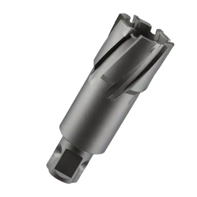 Factor OAD50TM Tct Manyetik Matkap Ucu 50x55 mm