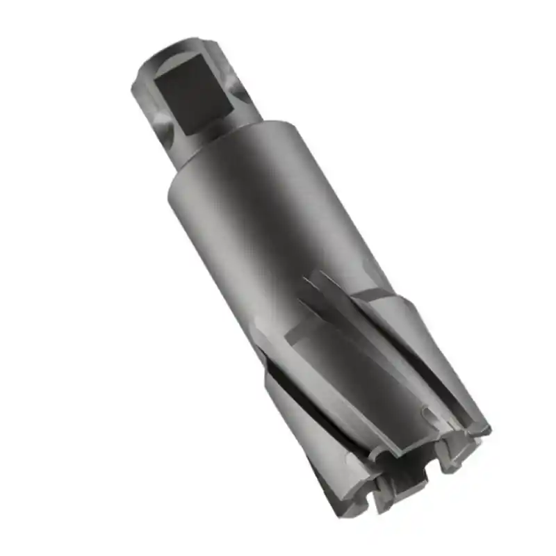 Factor OAD50TM Tct Manyetik Matkap Ucu 50x55 mm