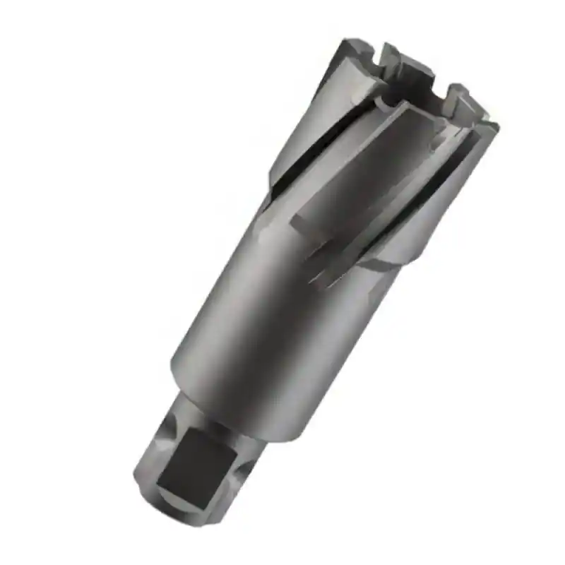 Factor OAD50TS TCT Manyetik Matkap Ucu 50x35 mm