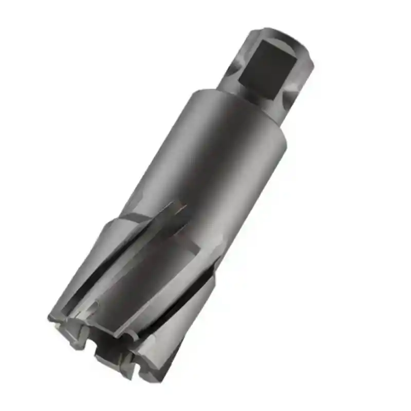 Factor OAD50TS TCT Manyetik Matkap Ucu 50x35 mm
