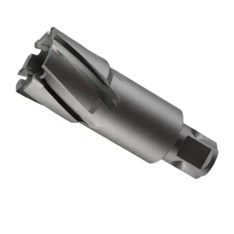 Factor OAD50TS TCT Manyetik Matkap Ucu 50x35 mm