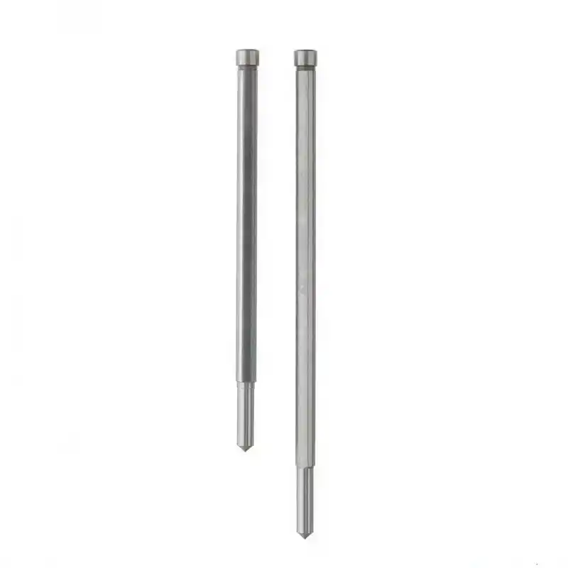 Factor OAD6MP TB Merkezleme Pimi 6,34x103mm