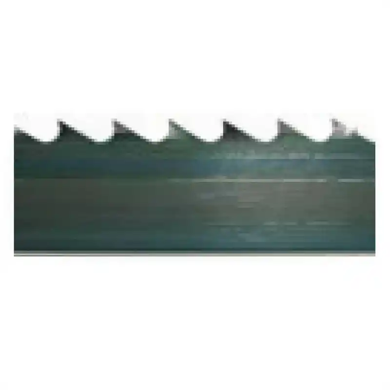Factor WA2507 Şerit Testere Yedeği 2240mm