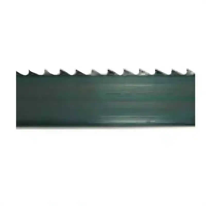Factor WA2511 Şerit Testere Yedeği 2560mm
