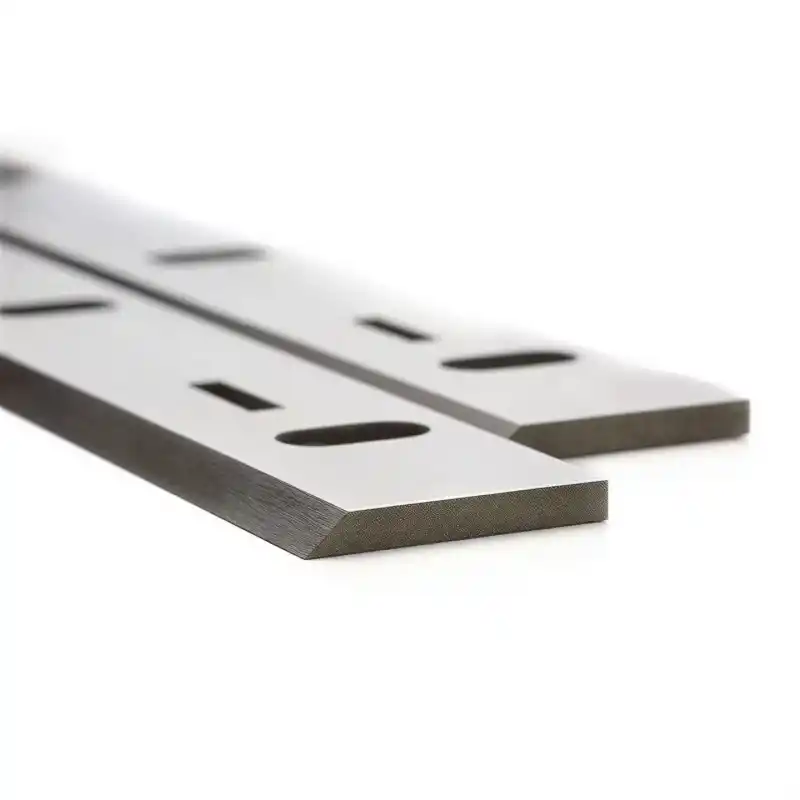 Factor WA2553 Planya Bıçağı 250 mm 2’li