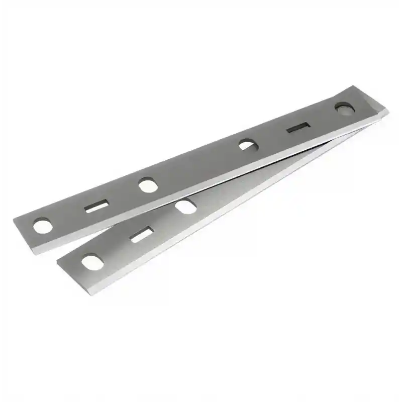 Factor WA2557 Planya Bıçağı 330 mm 2’li