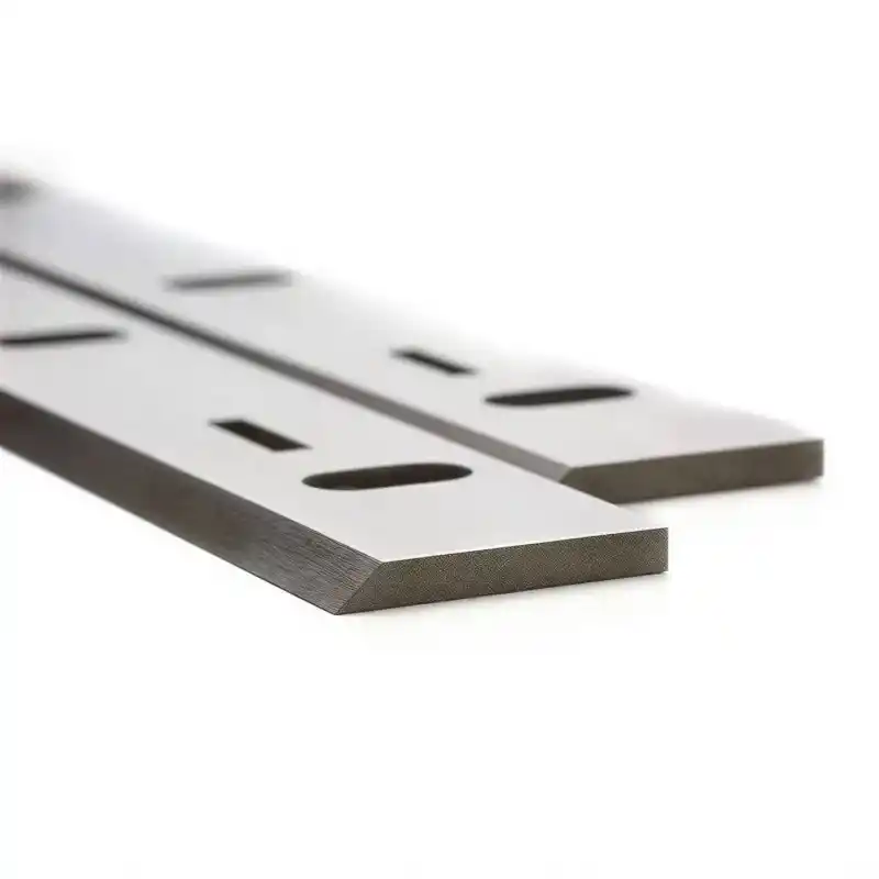 Factor WA2557 Planya Bıçağı 330 mm 2’li