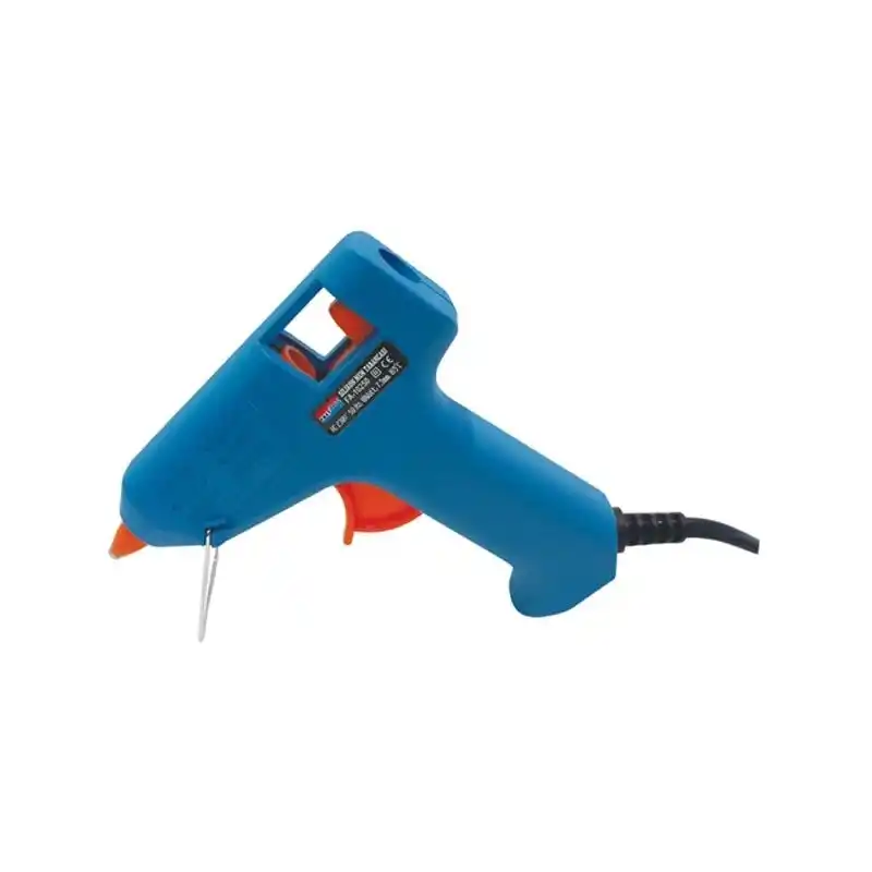 Fastbond 10250 Sıcak Silikon Tabancası