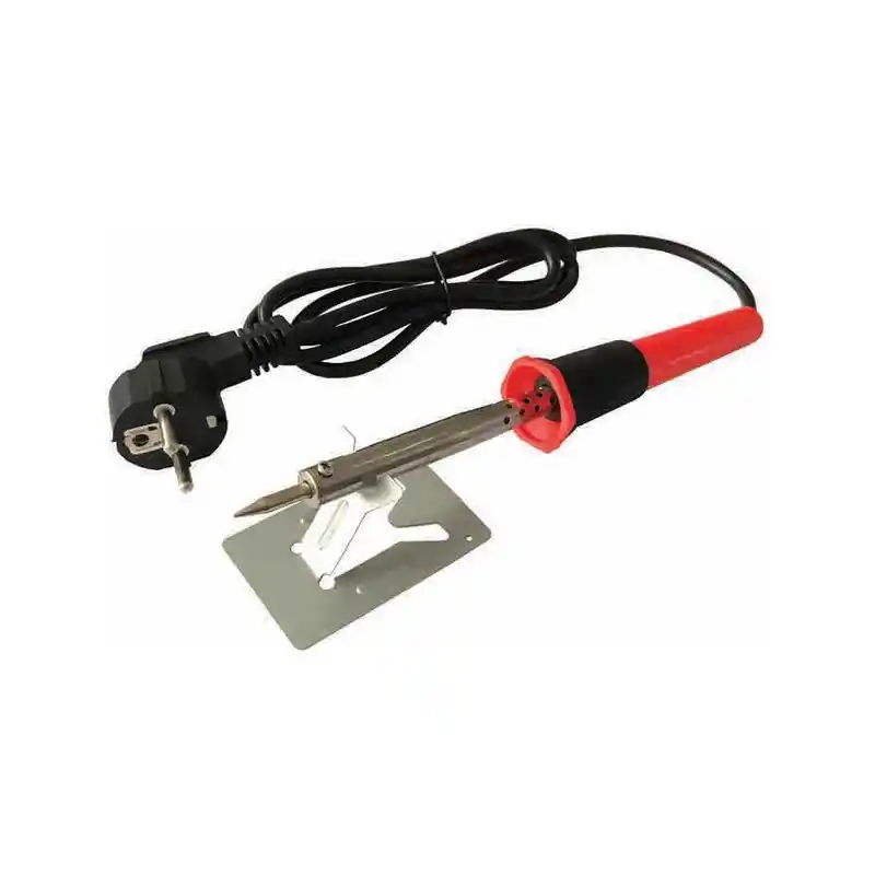 Fastbond 27123 Kalem Havya 30 Watt