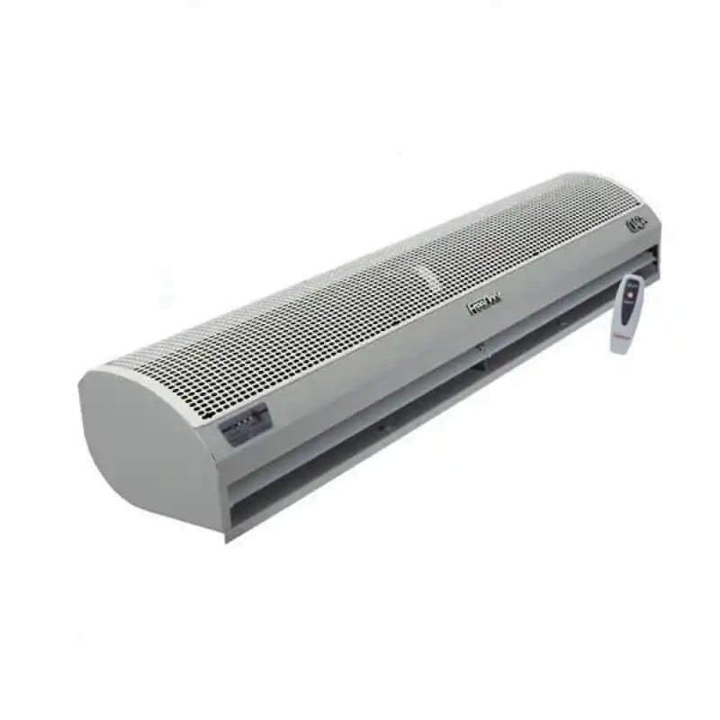 Freedoor FM-3020 Isıtıcısız 200 Cm Hava Perdesi