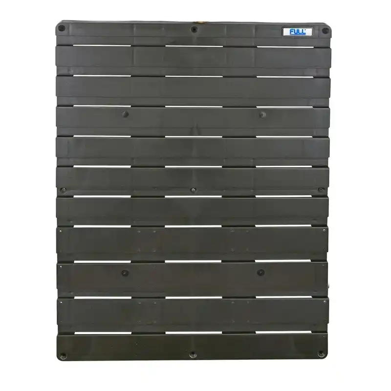 Full DPS35 Duvar Panel Seti Avadanlık Askı 35 Parça