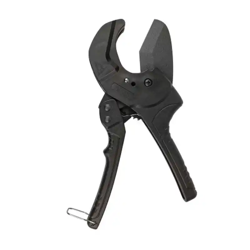 Fusion KLBM42 42mm Plastik Boru Makası