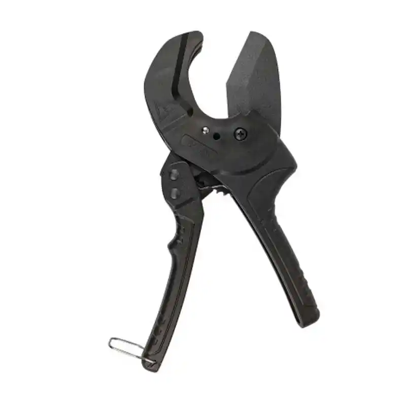 Fusion KLBM63 63mm Plastik Boru Makası