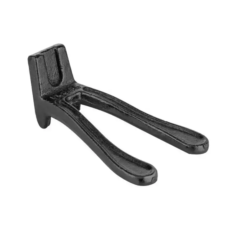 Fusion SFTA01 SF3 için Döküm Ayak