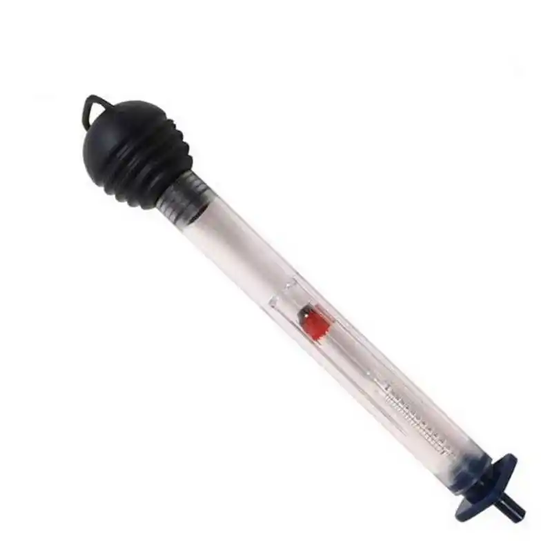 Gefo 6600 Akü Bomesi