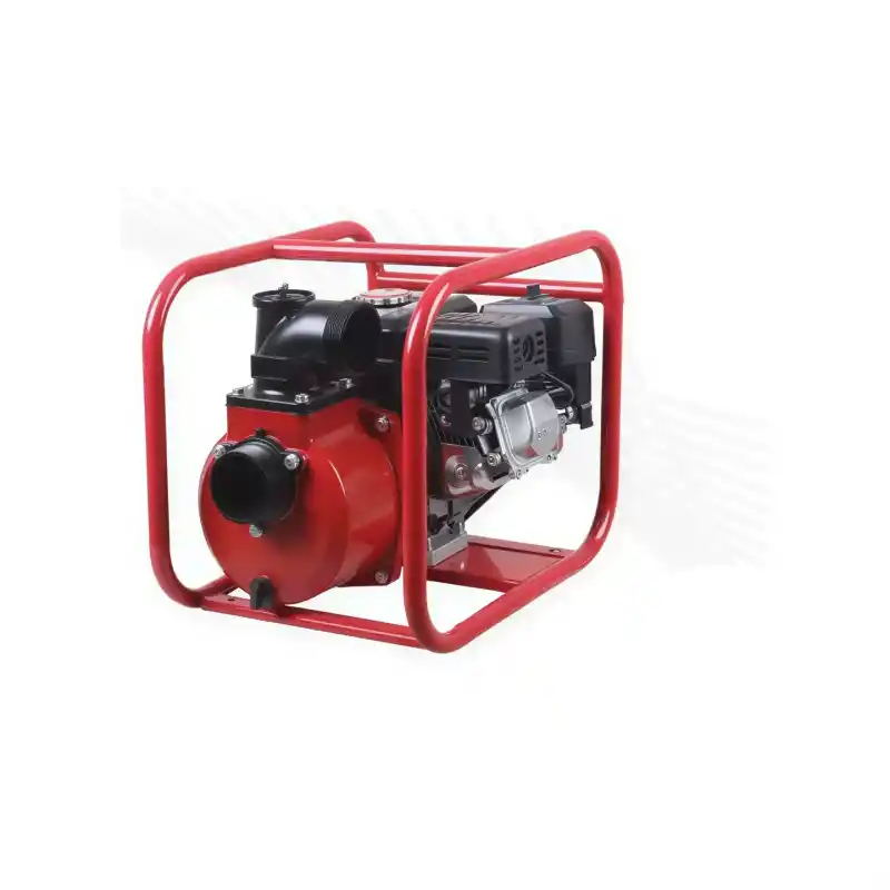 General Power GP-WB 30 CX Benzinli Su Motoru