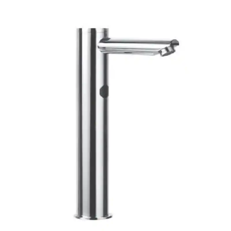 Genesit GS207 Fotoselli Elektrikli Pilli Hilton Batarya