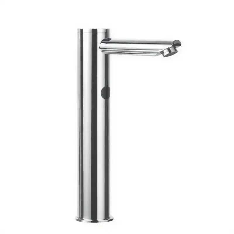 Genesit GS207G Fotoselli Elektrikli Pilli Hilton Batarya