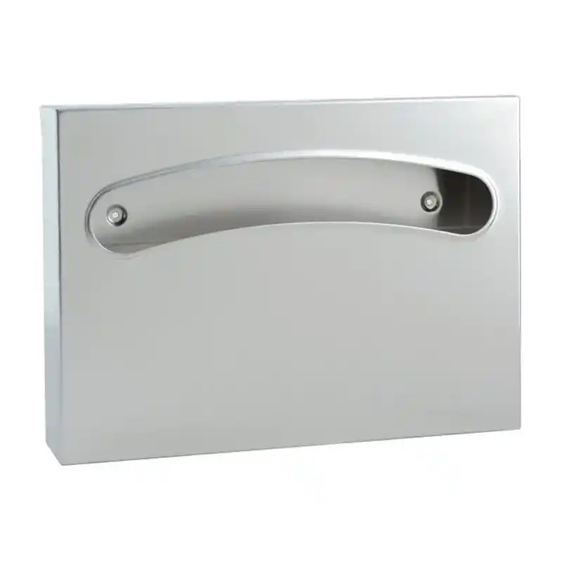 Genesit GS25CL 430 Kalite Klozet Kapak Kağıt Verici