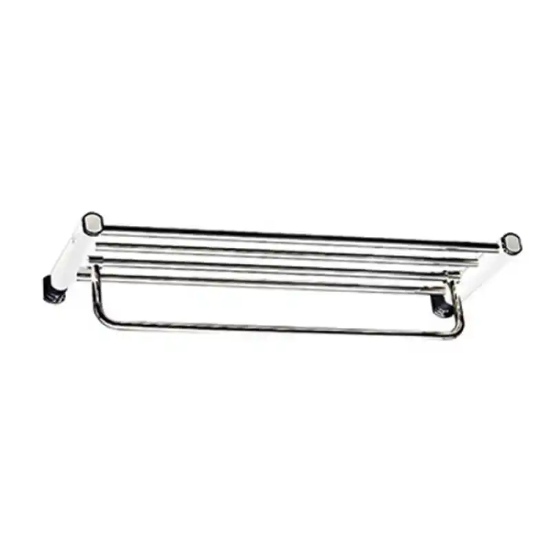 Genesit GSB1001 Raf Havluluk