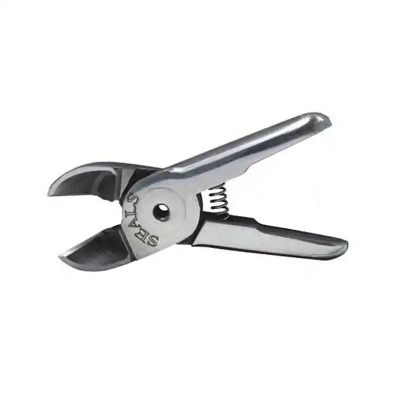 Gison 020S5 Havalı Yan Keski Yedeği