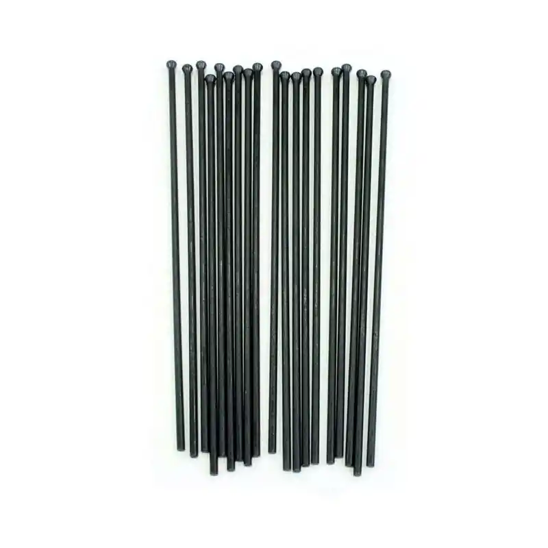 Gison 922024 19lu İğne Keski Uç