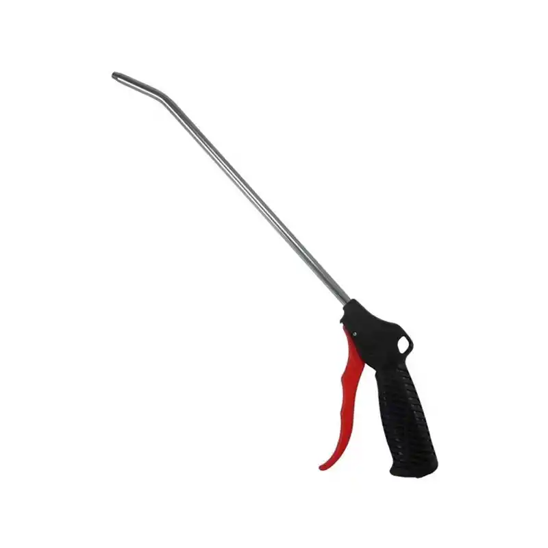 Gison BA10L Hava Üfleme Tabancası