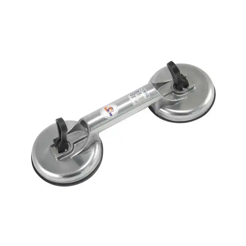 Gison GAS-618C Cam Vantuzu