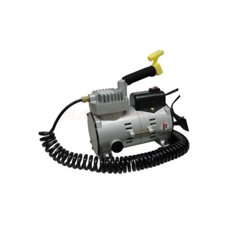 Gison GAS2000 Mini Kompresör