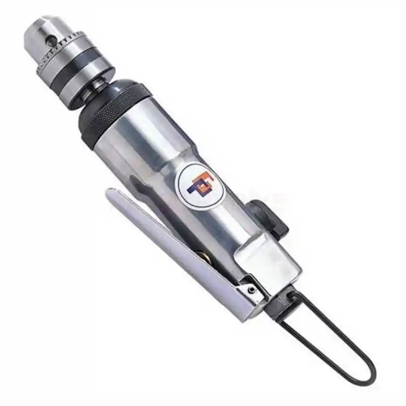 Gison GP-350 Havalı Kalem Matkap 