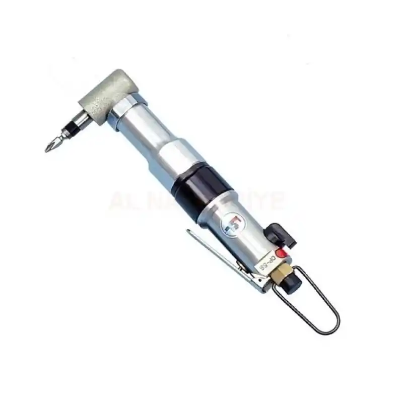 Gison GP-802L90 Havalı Tornavida