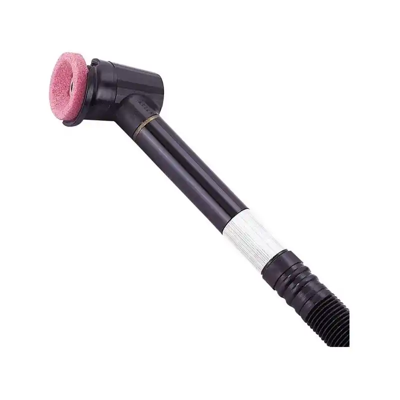 Gison GP-8241 Havalı Mikro Kalıpçı Taşlama