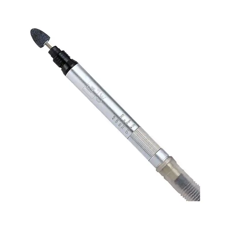 Gison GP-8242B Havalı Mikro Kalıpçı Taşlama