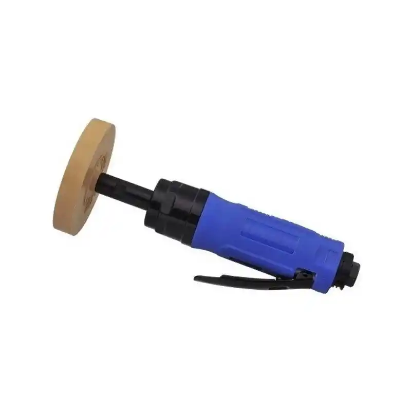 Gison GP-824SF Havalı Kalıpçı Taşlama