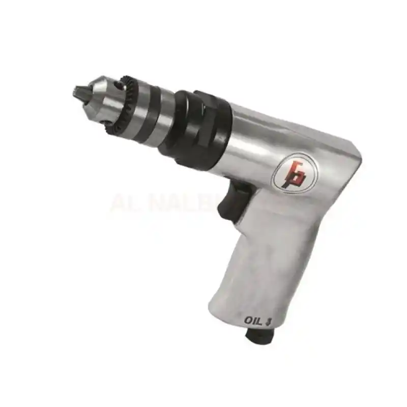 Gison GP-835C Havalı Matkap