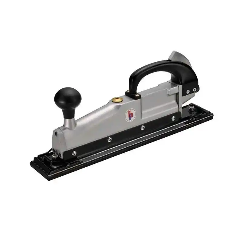 Gison GP-845A Havalı Titreşimli Zımpara