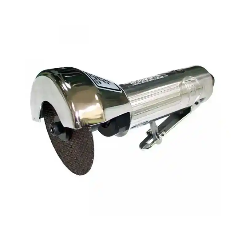 Gison  GP-847N Havalı Yüksek Hızlı Kesici Yedek Kesici Disk