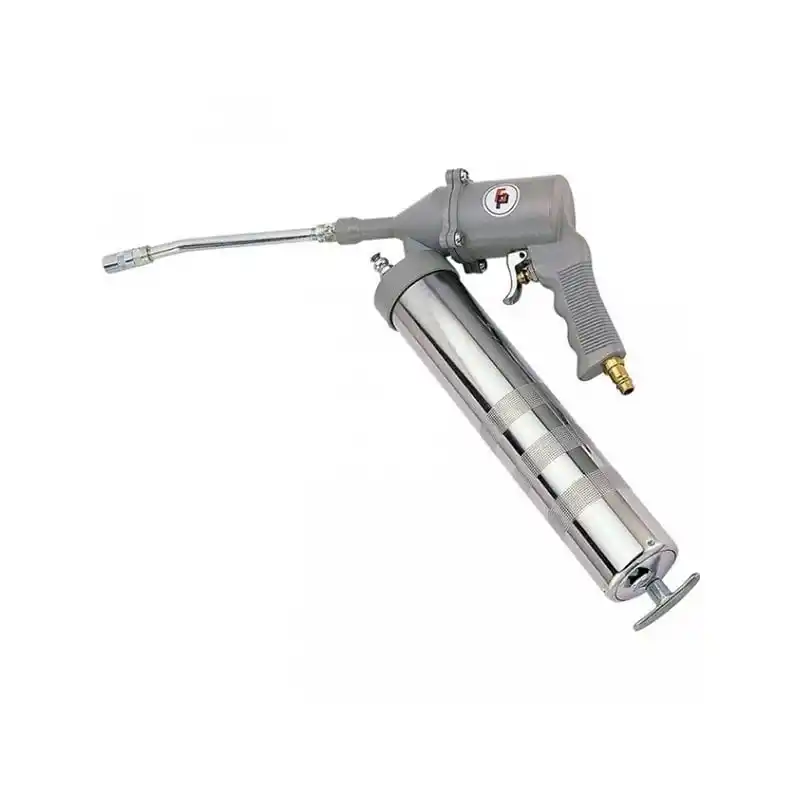 Gison GP-850N Havalı Gres Tabancası