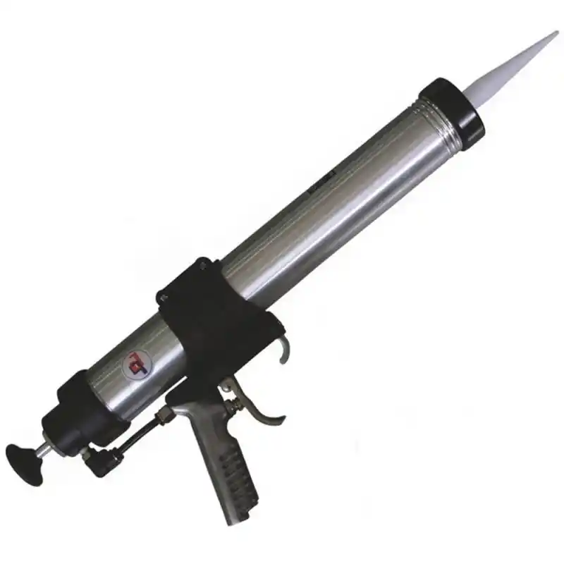 Gison GP853M Havalı Silikon Sosis Tabancası