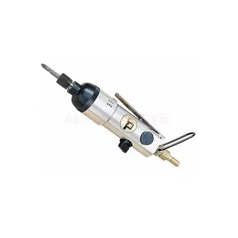 Gison GP-866Q Havalı Tornavida