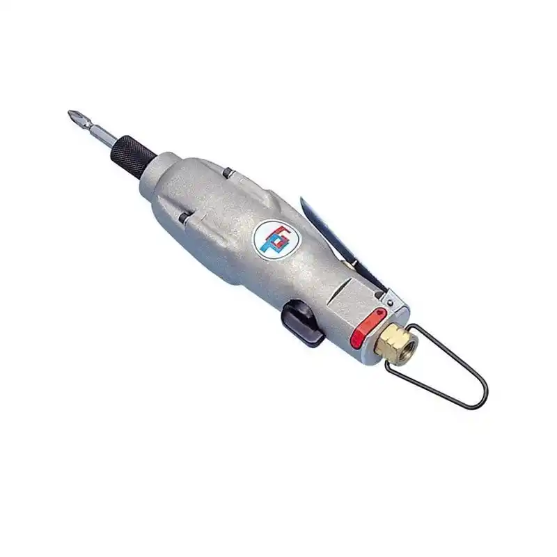 Gison GP-867 Havalı Tornavida