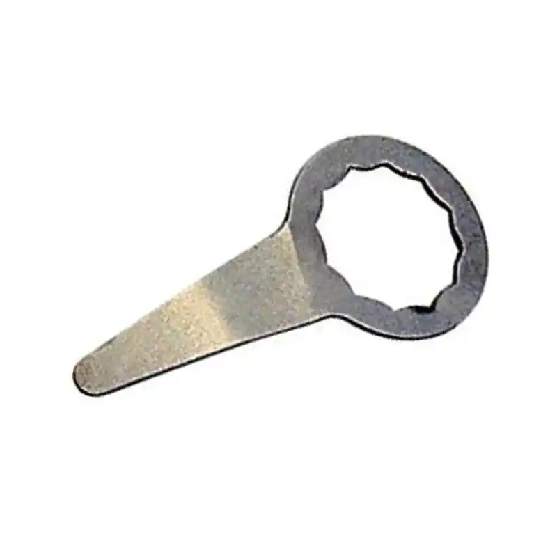 Gison GP-8G Havalı Oto Cam Fitili Kesme Bıçağı Yedeği