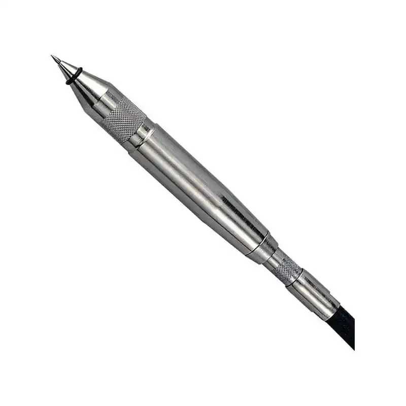 Gison GP-940 Havalı Elmas Uçlu Yazı Yazma Kalemi