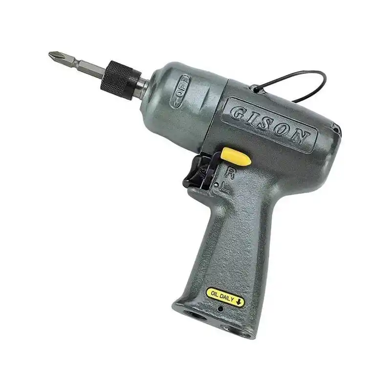 Gison GP-950 Havalı Tornavida