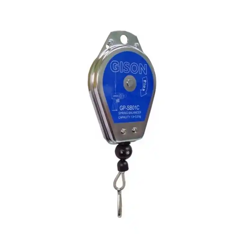 Gison GP-SB01C 1.5 3.0kg Havalı Balanser